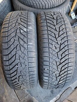 215/60r16 99H,YOKOHAMA