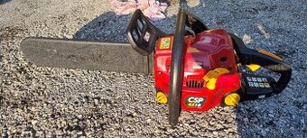 Motorova pila Homelite CSP 4518