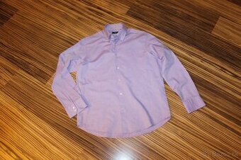 Pánska košeľa Hugo Boss v. 42