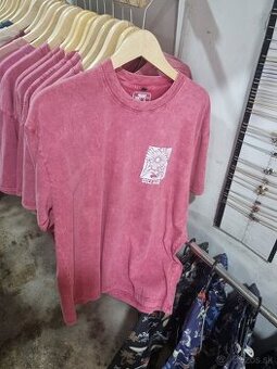 Tričko GILI AIR-BALI. - 1