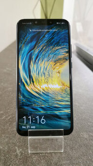 Huawei MATE 20 Lite 64gb verzia modra farba odblokovany - 1