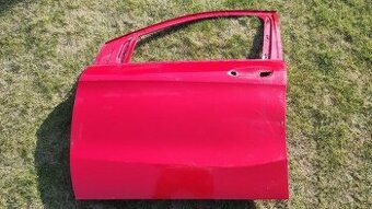 Mercedes B W246 2011 - 2018 - Lave predne dvere - 1