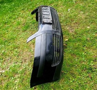 Predný nárazník  Passat b5,5 - 1