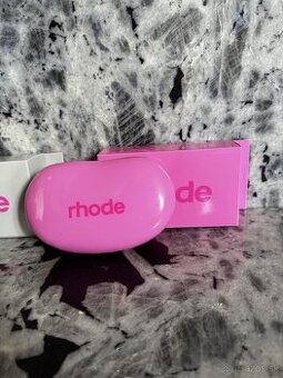 rhode bean kozmeticka taštička/ taška