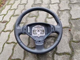 🛞 Volant Peugeot 5008 – originál