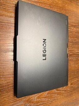 Lenovo Legion 5 Pro 16IAX10H