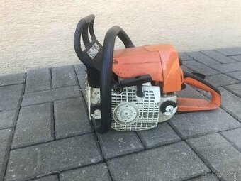 Stihl MS 250/C