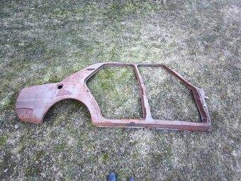 Škoda 105s, 105L, 120L, 125L, 130GL