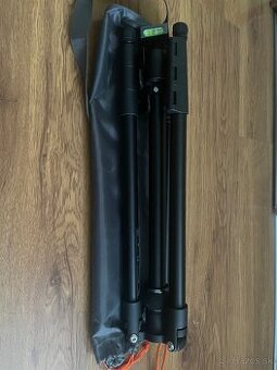 NOVY stativ punks patti