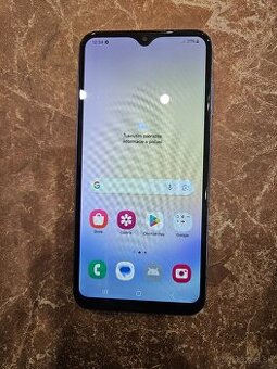 Samsung galaxy a25 5g..128g