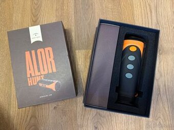 Monokularna termovizia Night Pearl Alor 15 HUNT