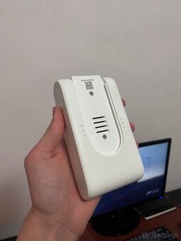 Batéria do vysávača Xiaomi G9, málo používaná