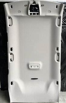 Stropnica Mercedes glk 2012/2015