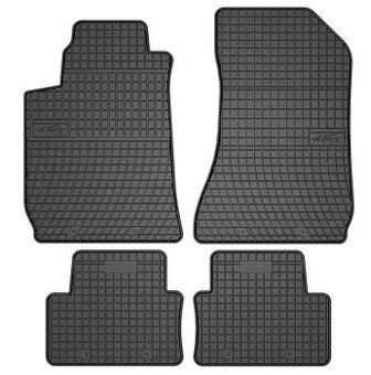 Autorohože gumové Alfa Romeo 159 2005 – 2011