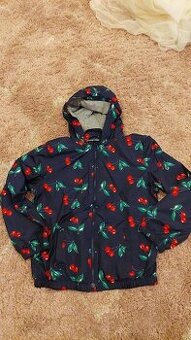 Prechodná bunda GAP 152