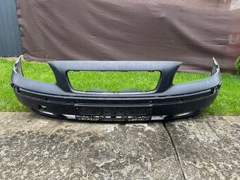 Nárazník Volvo V70