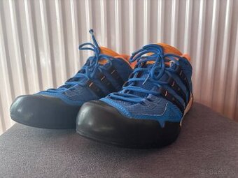 Adidas Terrex Swift solo 42