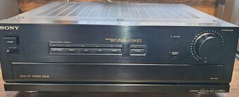 ​Predám Sony TA-F590ES