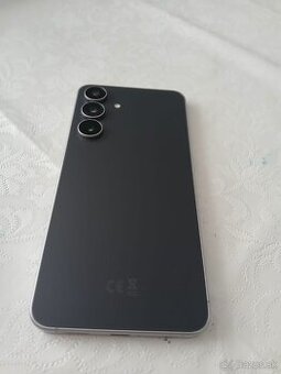 Samsung Galaxy S25 FE 8/128GB