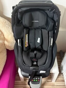 RECARO detská autosedačka