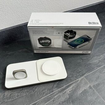 STANICA | NOMAD BASE ONE | 15W