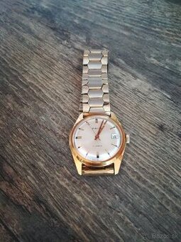 Hodinky Prím Elegant Top