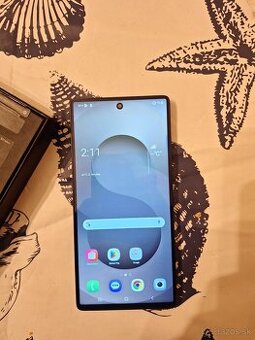 Samsung s25 ultra clon