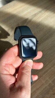 Apple Watch SE ( 2.nd Gen) GPS 44 mm