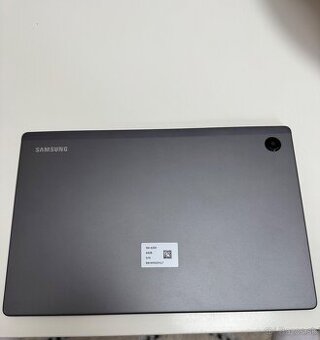 Samsung Galaxy Tab A8 (SM-X200) 4GB RAM / 64GB