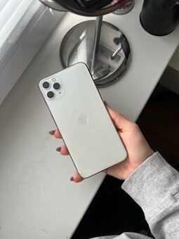 Iphone 11 Pro Max 64GB