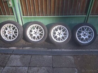 5x100 R16