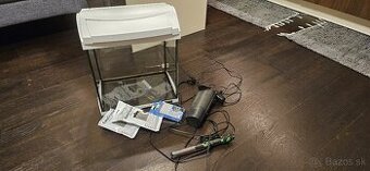 Akvarium zn.Tetra 30l