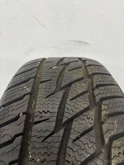 Matador Sibir Snow 205/55 r16