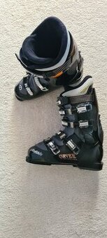 Predám lyžiarky Reichle