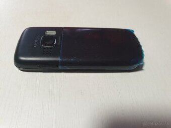 Nokia 6303 classic