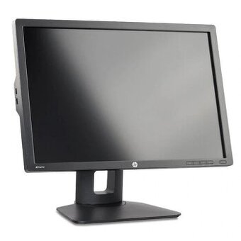 Monitor HP Z Display Z24i, 24"