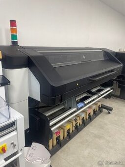 HP Latex 800w