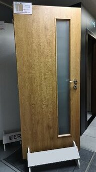 interierové dvere PORTA - NOVÉ