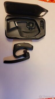 Predam Bezdrôtový headset Plantronics Voyager Legend Osobne