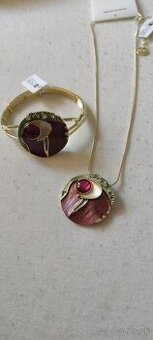 Značková bižutériaYvon