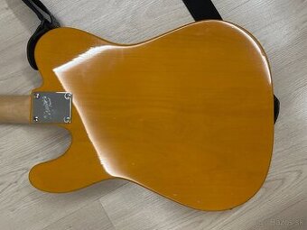 Squier Telecaster