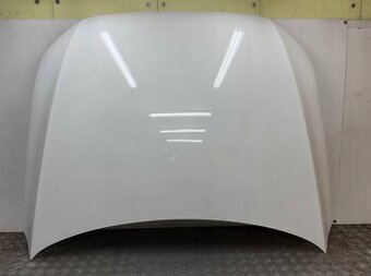 AUDI Q5 8R0 KAPOT 08-