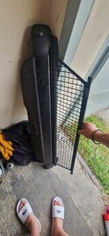 Alfa rome 156 crosswagon