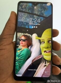 SAMSUNG Galaxy A15 4G / 5G - IN-CELL LCD DISPLEJ