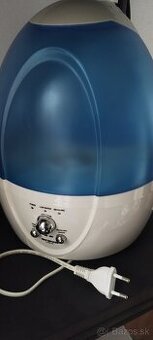 Zvlhčovač vzduchu Orava