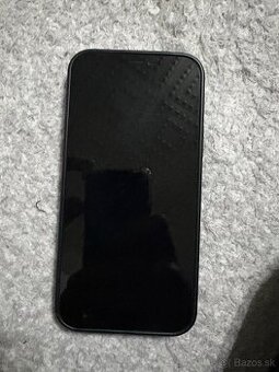 Predám Iphone 12 PRO 128gb Gold