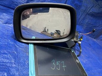 LAVE PREDNE ZRKADLO FIAT ULYSSE 2