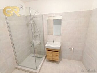 Ponúkame Vám na predaj 3 izbový byt, novostavba v meste Púch