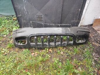 JEEP Grand Cherokee 2