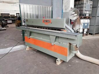 Olepovačka hrán Holzher 1401